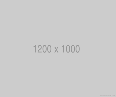 1200x1000-1