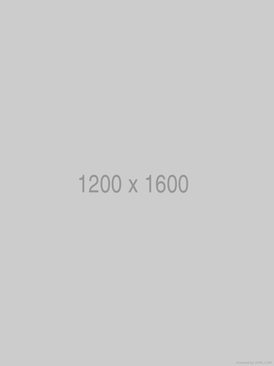 1200x1600