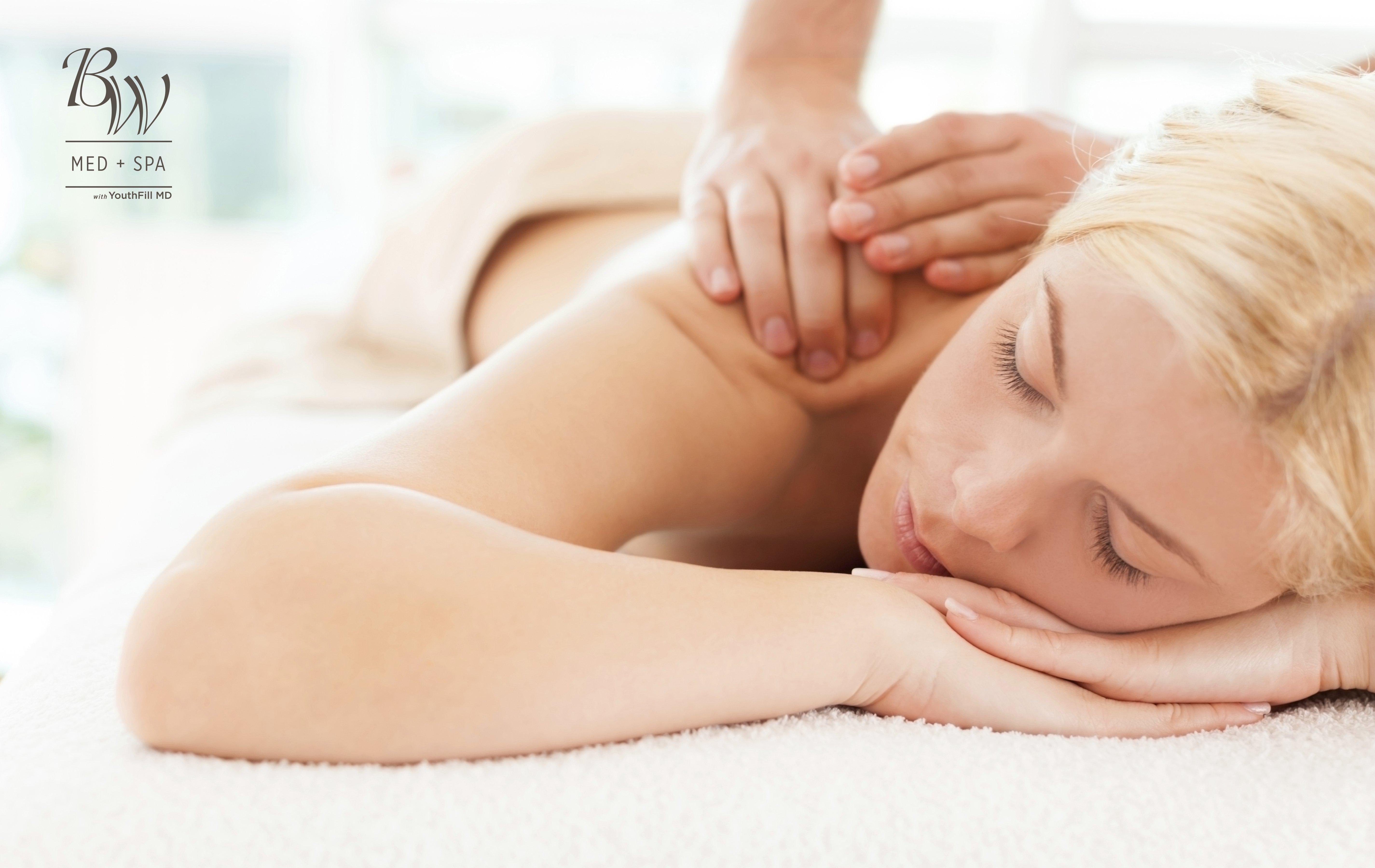 8.-Detox-Massage