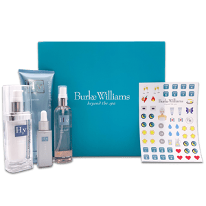 AgelessBeautyBasics_web_IMG_5456