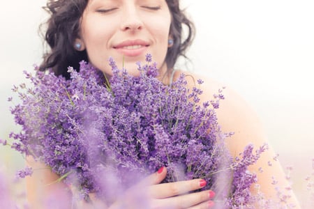 BW-Aromatherapy-Enhancement