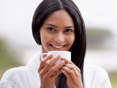 BW-Detox-Enhancement