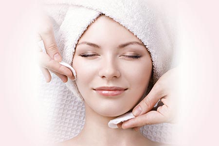BW-Nourishing-Facial-ACCORDION