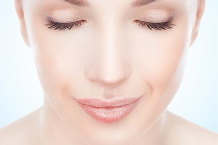 BW-Radiance-Facial-ACCORDION