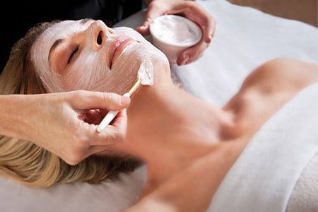 BW-Spa-Style-Facial-X-ACCORDION