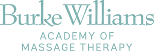 BWACADEMY-logo@2x