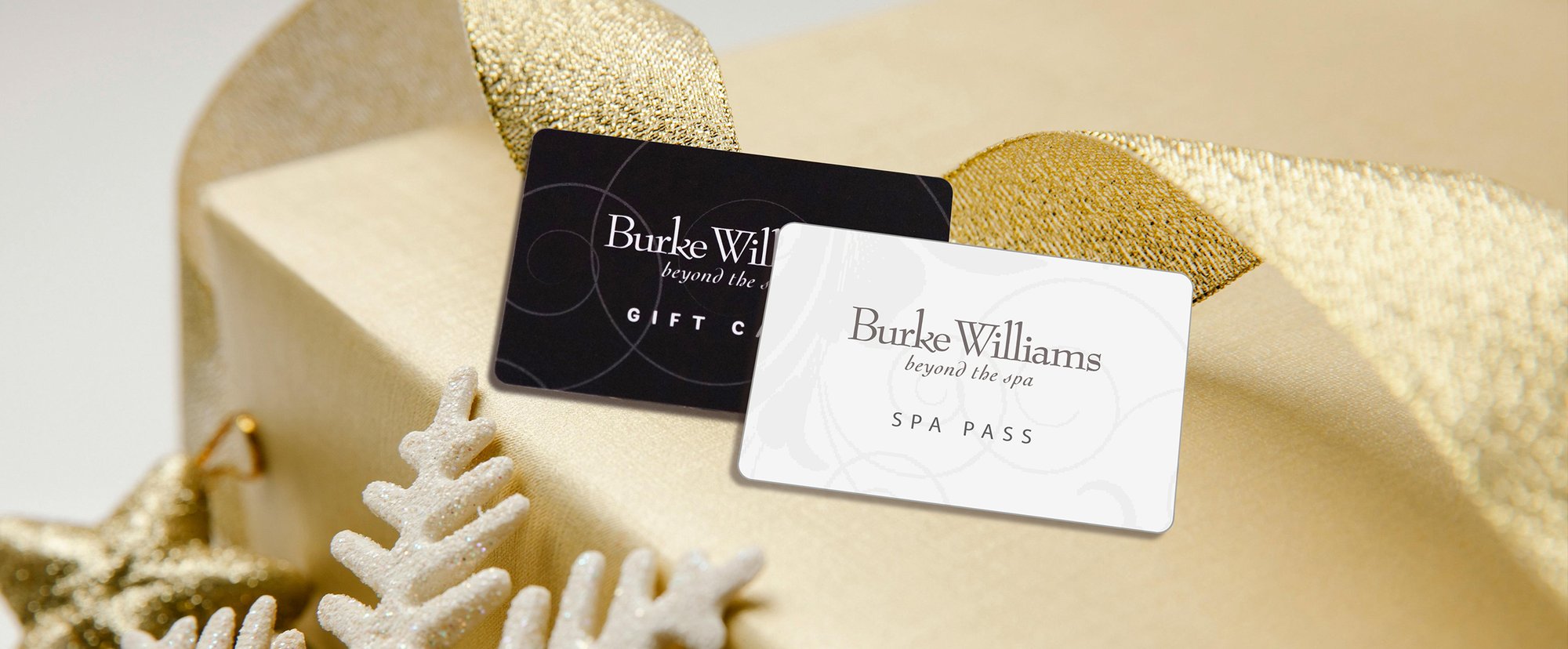 BW_Landing_Page_DEC-V1_2025 BW_Landing_Page_DEC-V1_2025