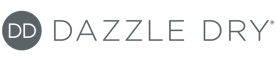 DazzleDry_logos_2019_DD_logo_horizontal_color