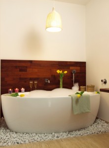 https://www.burkewilliams.com/hs-fs/hubfs/Imported_Blog_Media/Spa-Bath-221x300.jpg?width=221&height=300&name=Spa-Bath-221x300.jpg