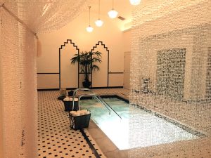 womens-spa-1-2