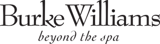Burke Williams Logo