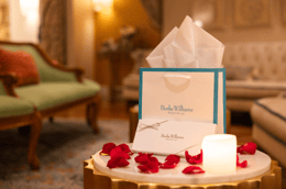 Screenshot 2026-01-22 at 1.52.05 PM