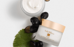 Screenshot 2026-01-22 at 1.52.27 PM