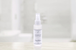 Screenshot 2026-01-22 at 1.52.52 PM