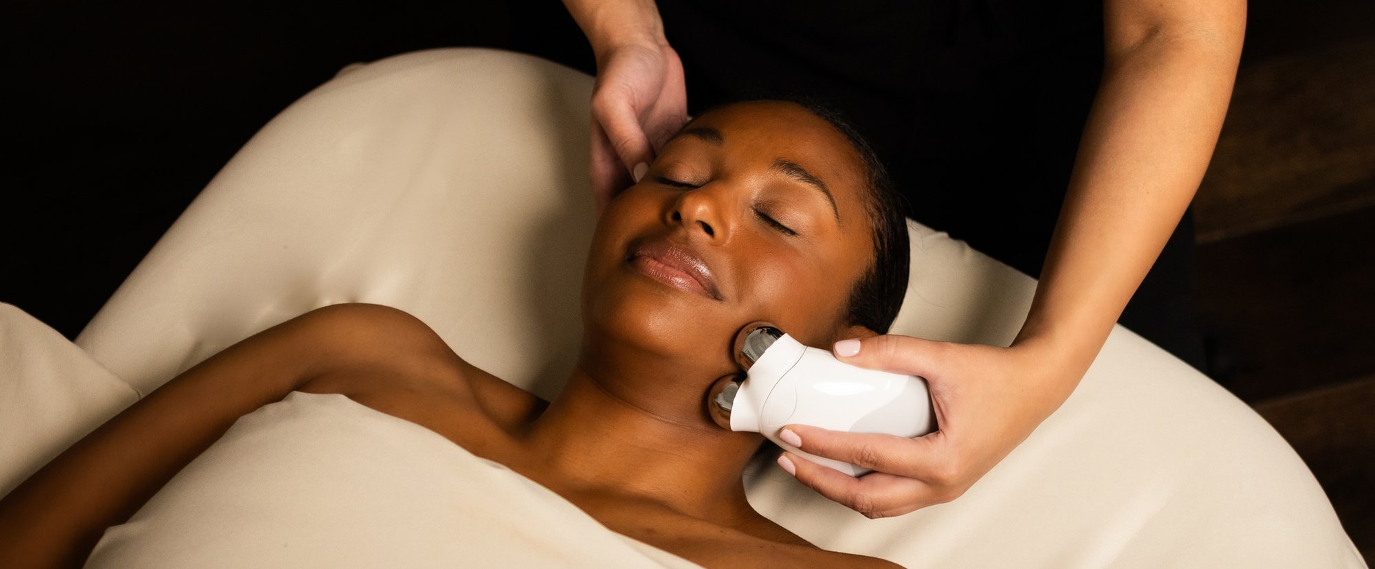 BW_Landing_Page_November_2025 BW_Landing_Page_November_2025