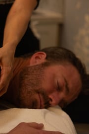 3_cropped_resized