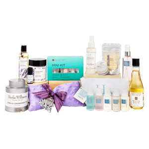 stockingstuffers_group_shot-1