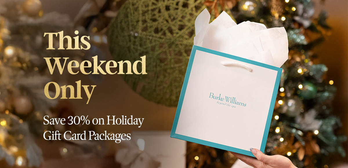 BW Blog Banners (1200 x 580 px) (2)