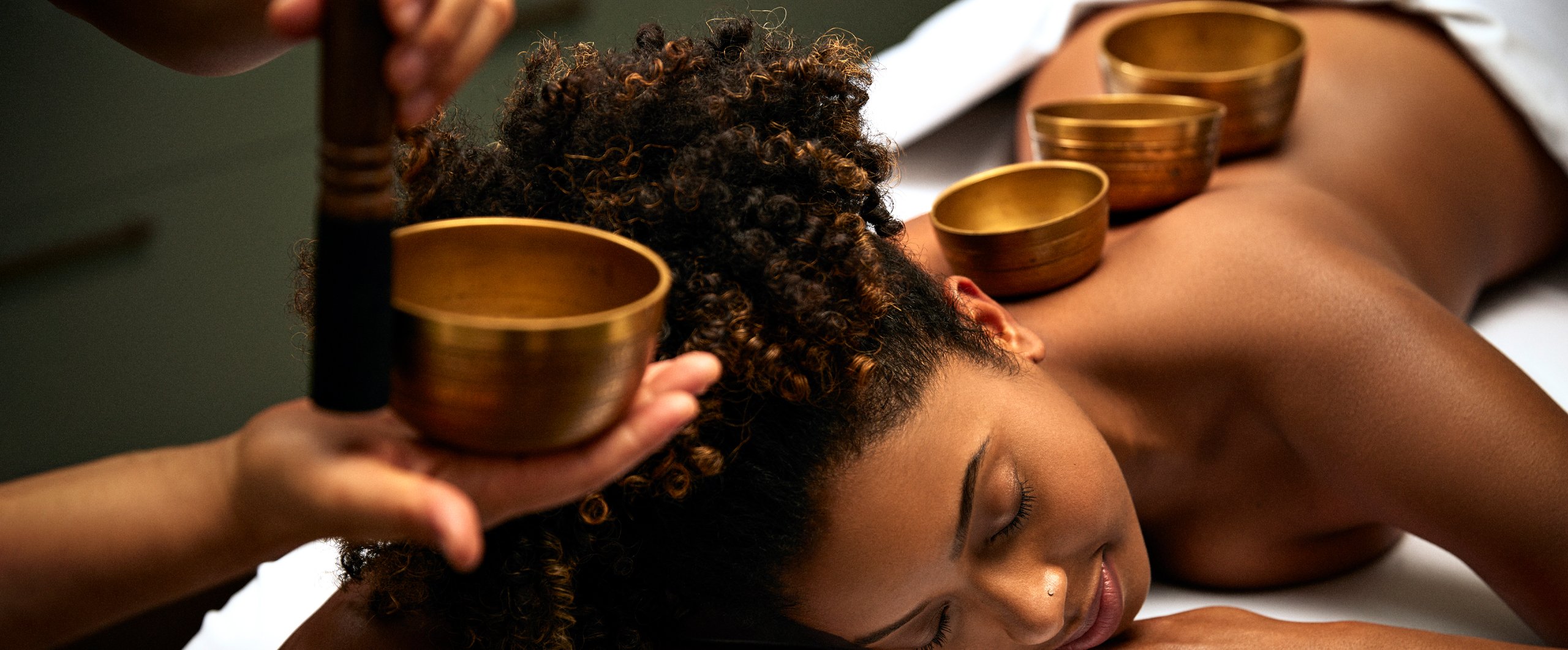 Best Massage Las Vegas