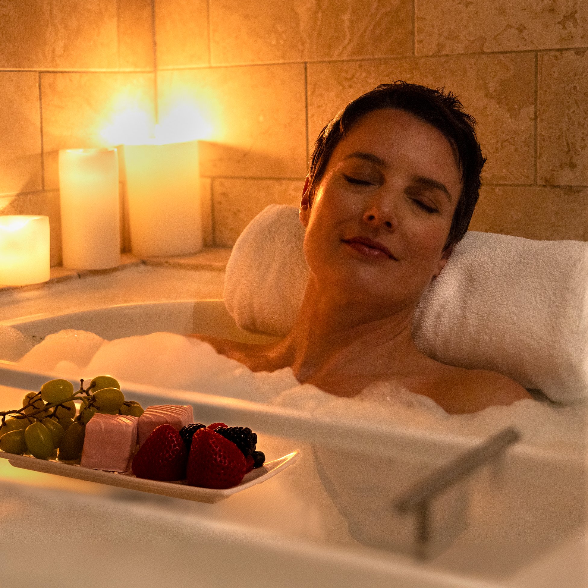 JASON_SPETH-C88A5720_edit2-2