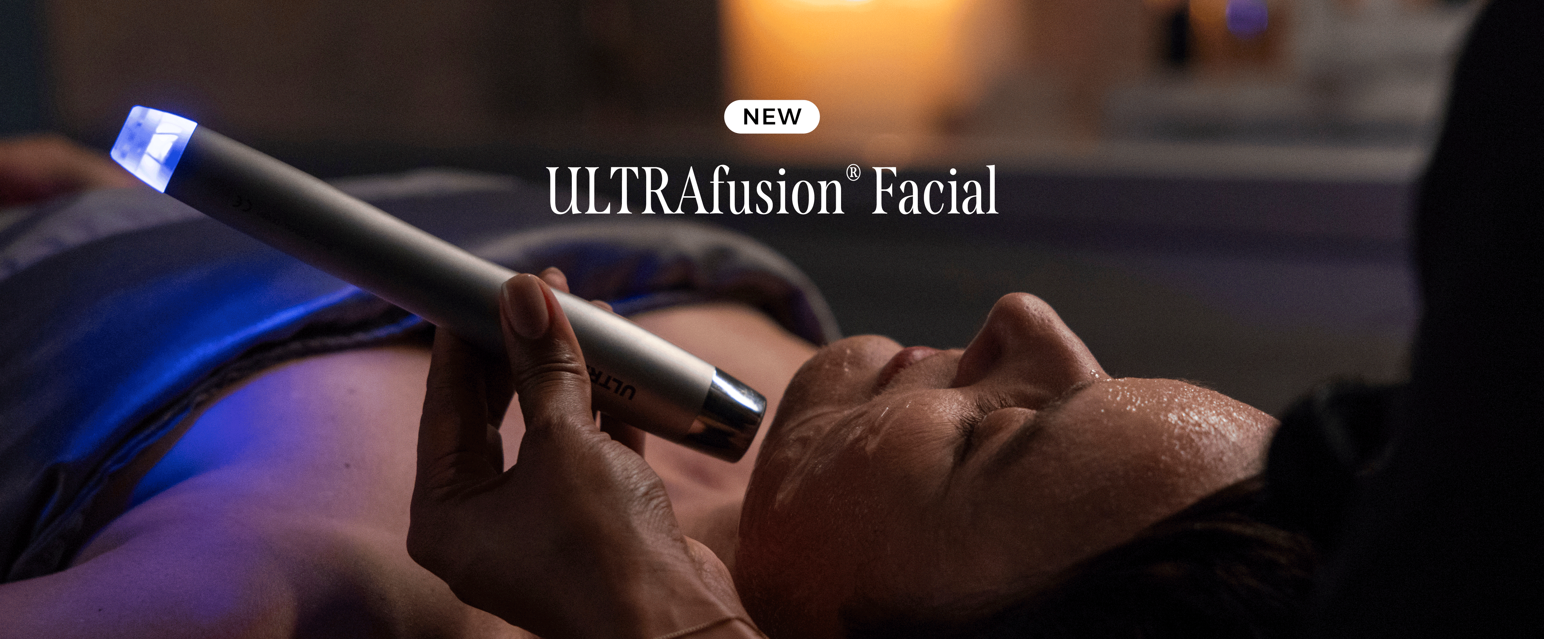 PromoPageBanner_2560x1060_UltraFusion