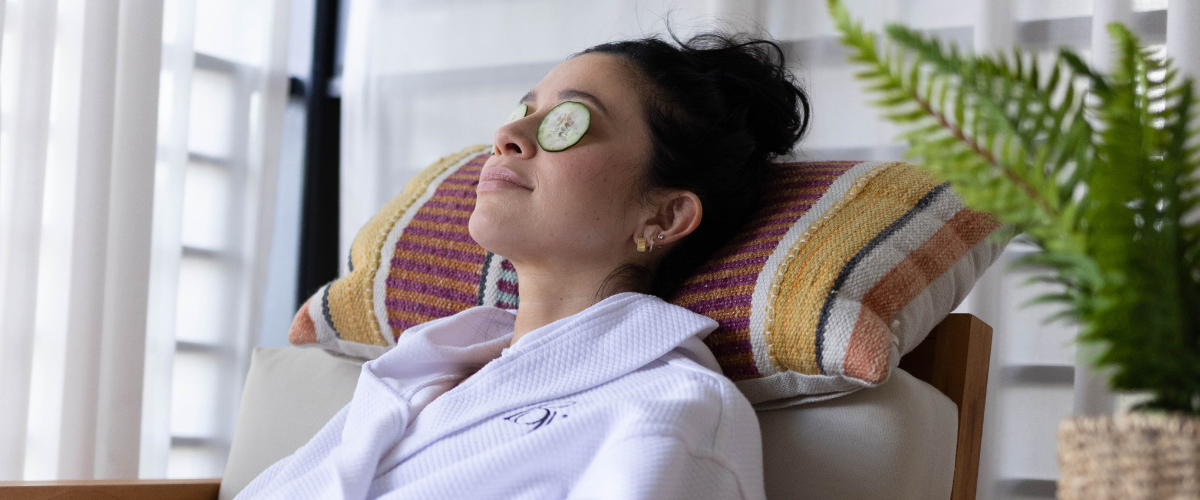 Untitled design (10)-2