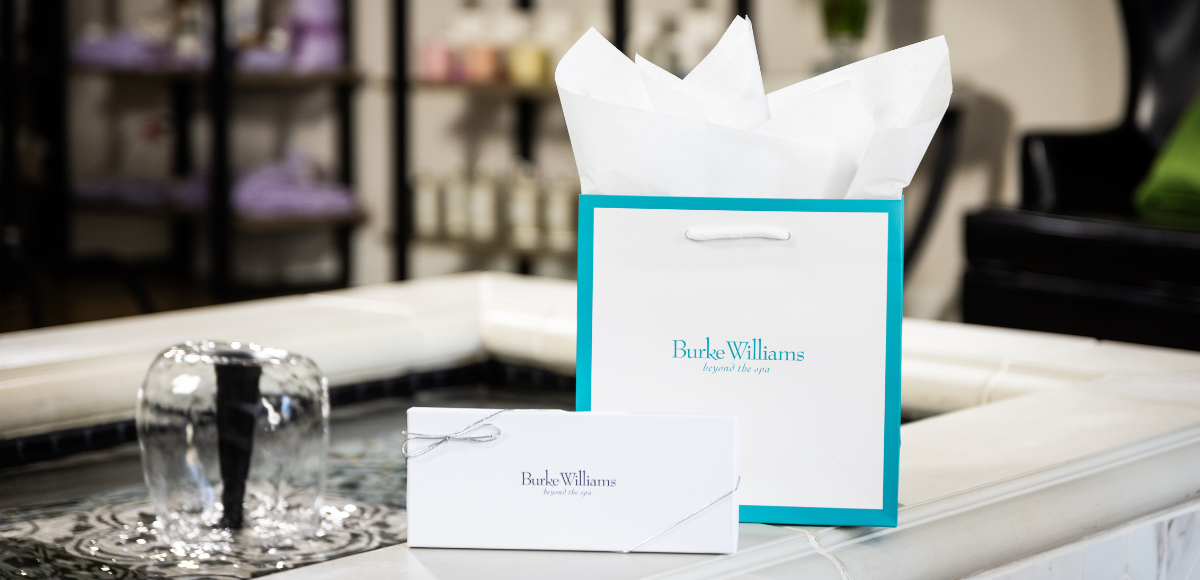 Untitled design (33)