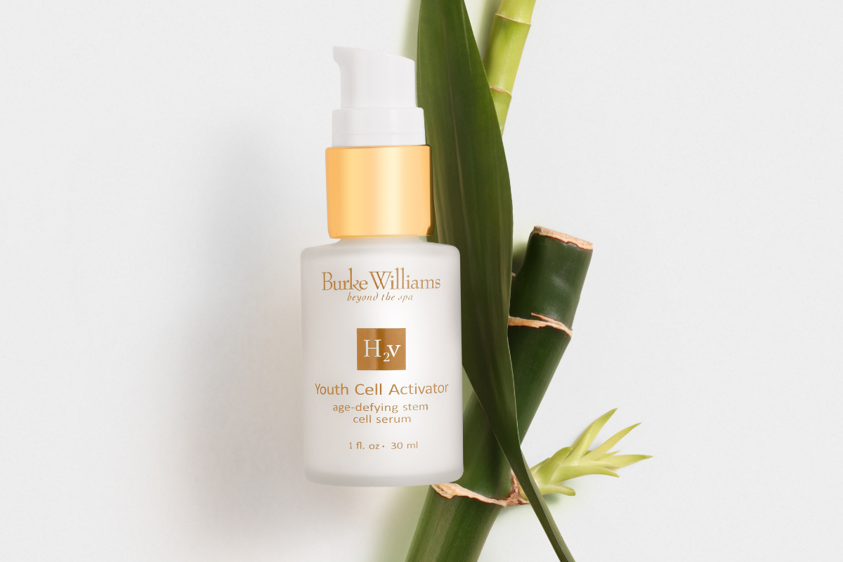 H2V Youth Cell Activator