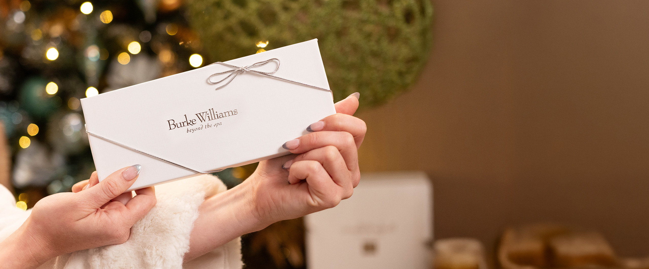 Cyber25-homepage banner