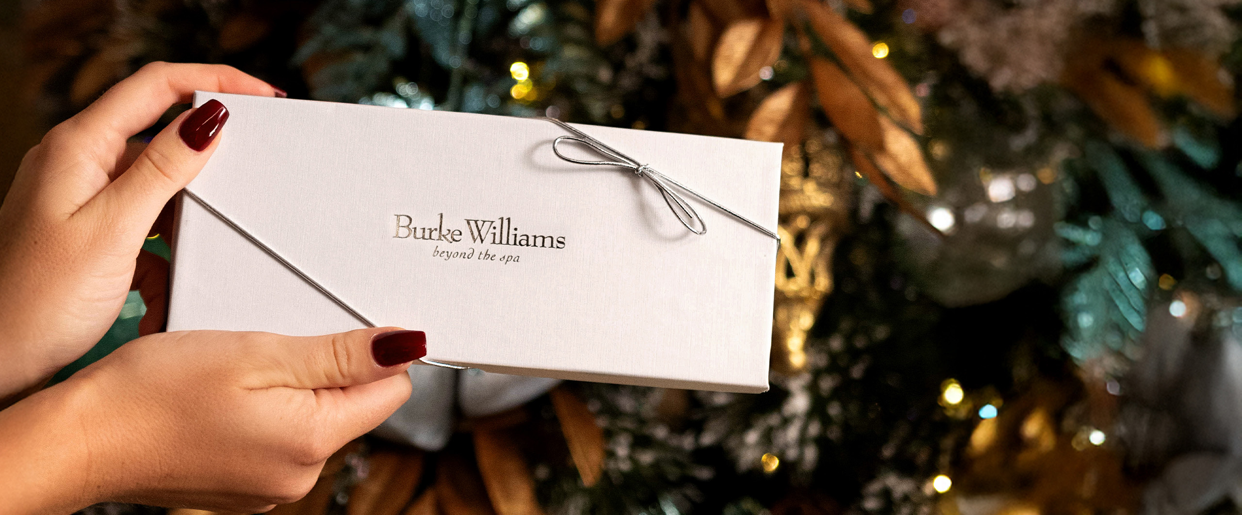 Holiday25-homepage banner (1)